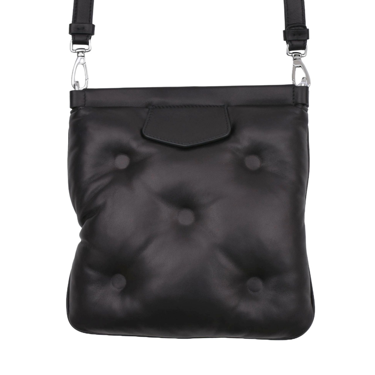 【Maison Margiela】GLAM SLAM FLAT POCKET - 2