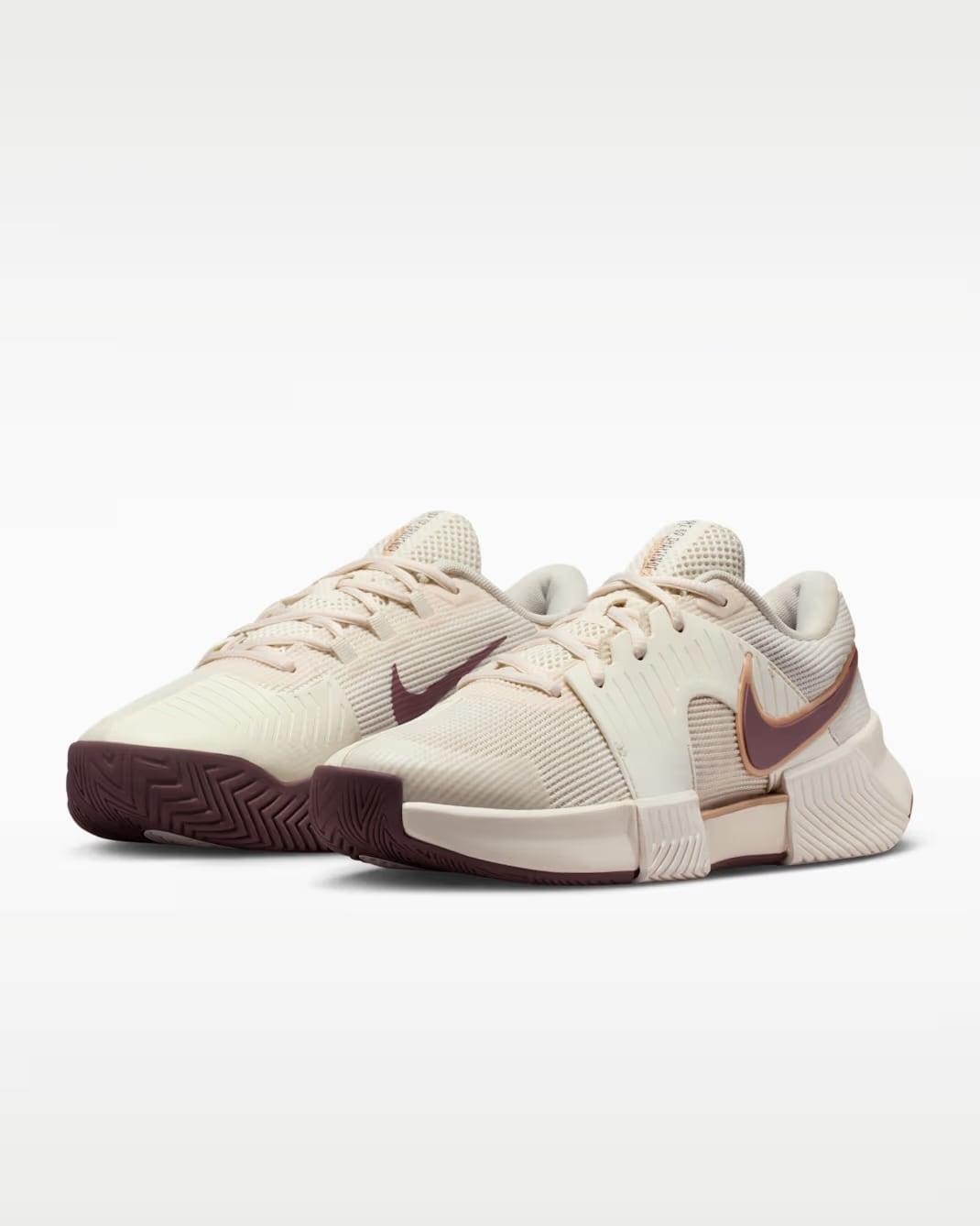 Nike Zoom GP Challenge 1.5 PRM ナイキ | jordan_sneakers