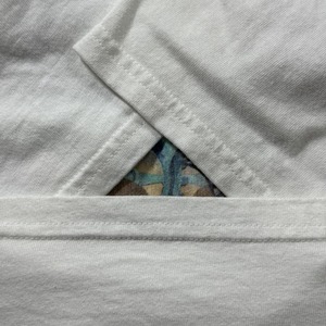 90s IBM Hanes BEEFY TEE XL 古着