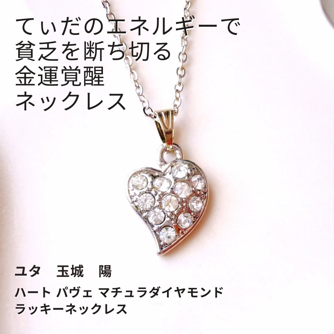 e81c21a4dc1b0008e165019467126d