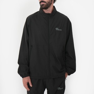 TRACK JACKET 02