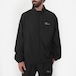 TRACK JACKET 02