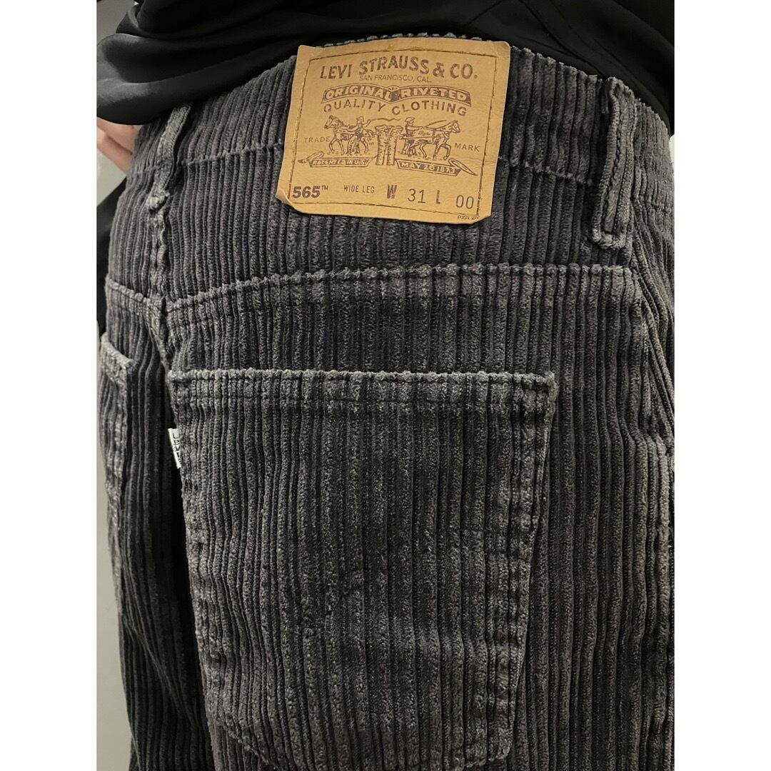 90's Levi's 