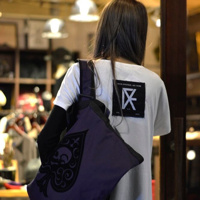 30 Off Sale Smack Engineer スマックエンジニア Ghost Face One Piece ワンピース 半袖 ゴースト オバケ 黒 白 ブラック ホワイト ロング丈ｔシャツ スカル ドクロ スペード メンズ レディース Rock Punk ロック パンク バンド ギフトラッピング無料 ステージ衣装