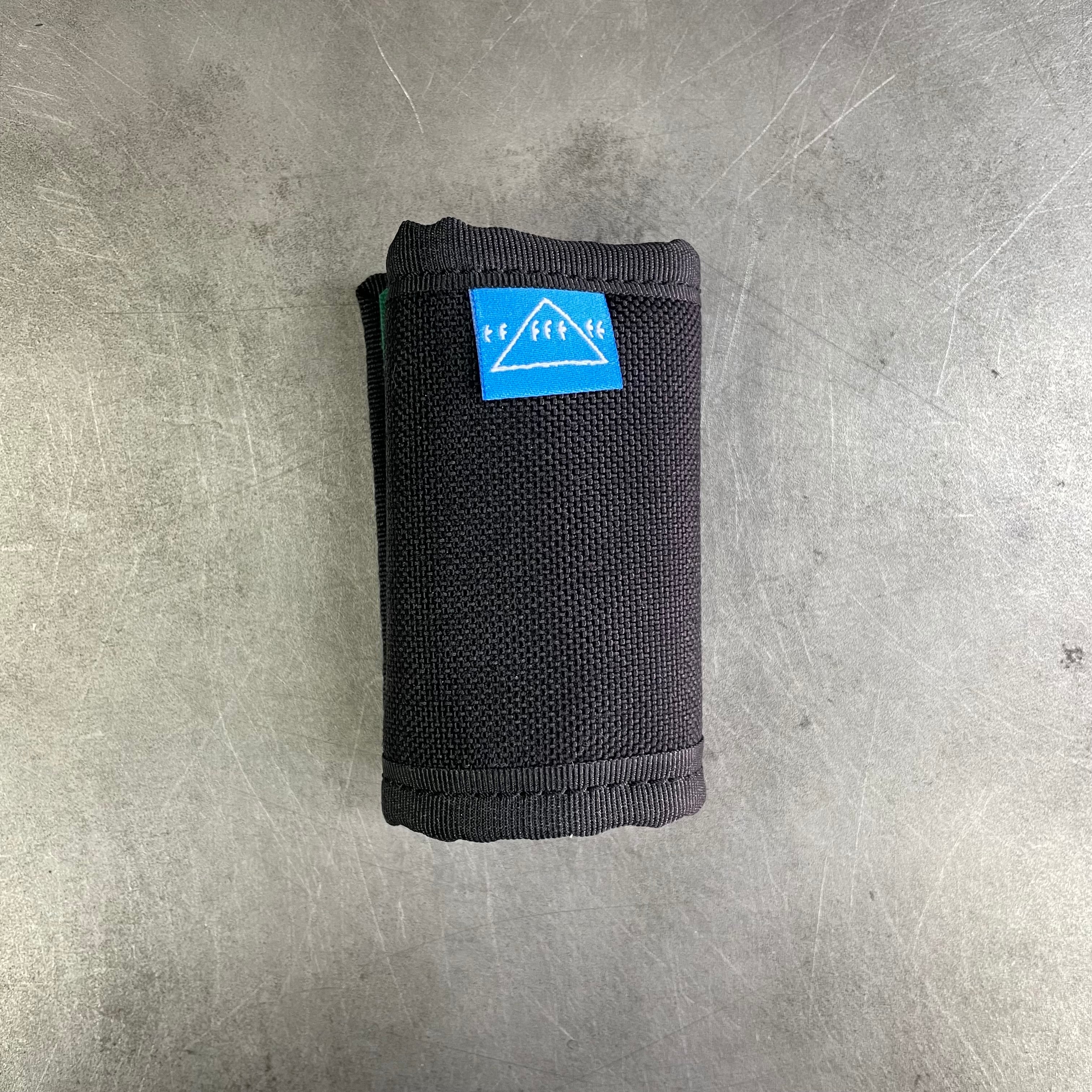 アパレル | 自転車屋B ONLINE STORE