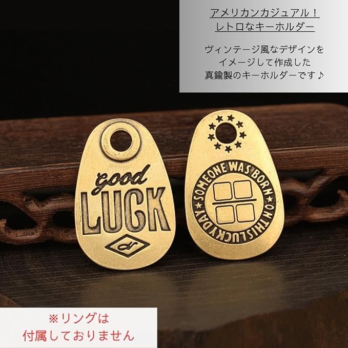 美品 Bianchi ビンテージ レザー キーホルダー アメリカ　本革 美品 Bianchi ビンテージ レザー キーホルダー アメリカ 本革