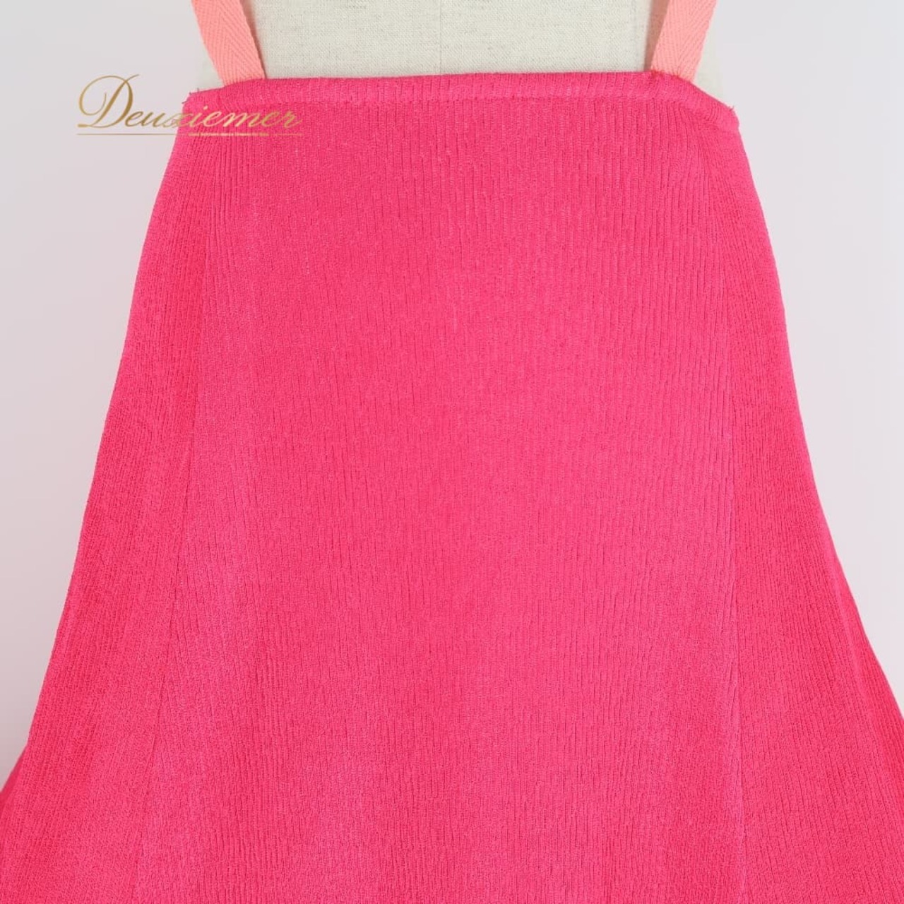 フラメンコ 衣装 ファルダ スカート ピンク系 ボランテ フリル 無地 かわいい パーティ 発表会 ダンス フラメンコ用 おしゃれ 大人可愛い 舞台衣装 発表会衣装 イベント コスチューム ダンス衣装 ロングスカート ステージ用