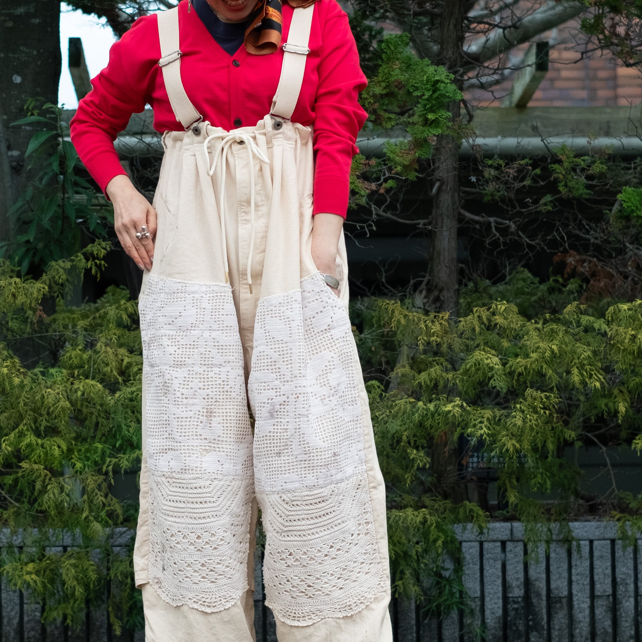 masterkey(マスターキー) | dros dro