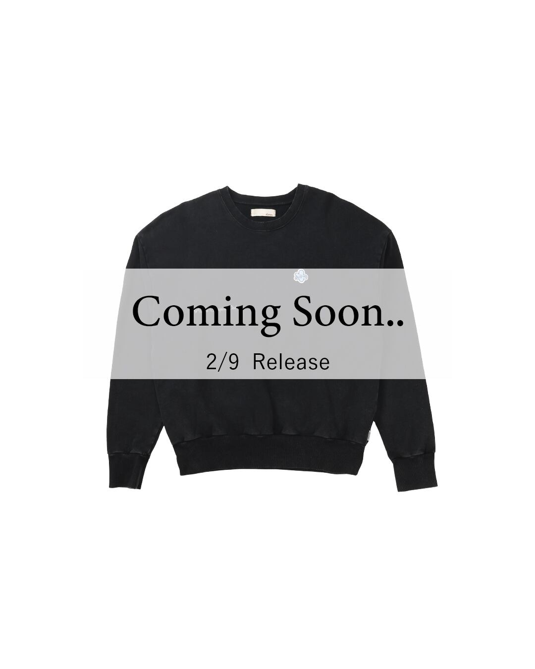 Re:room（リルーム）