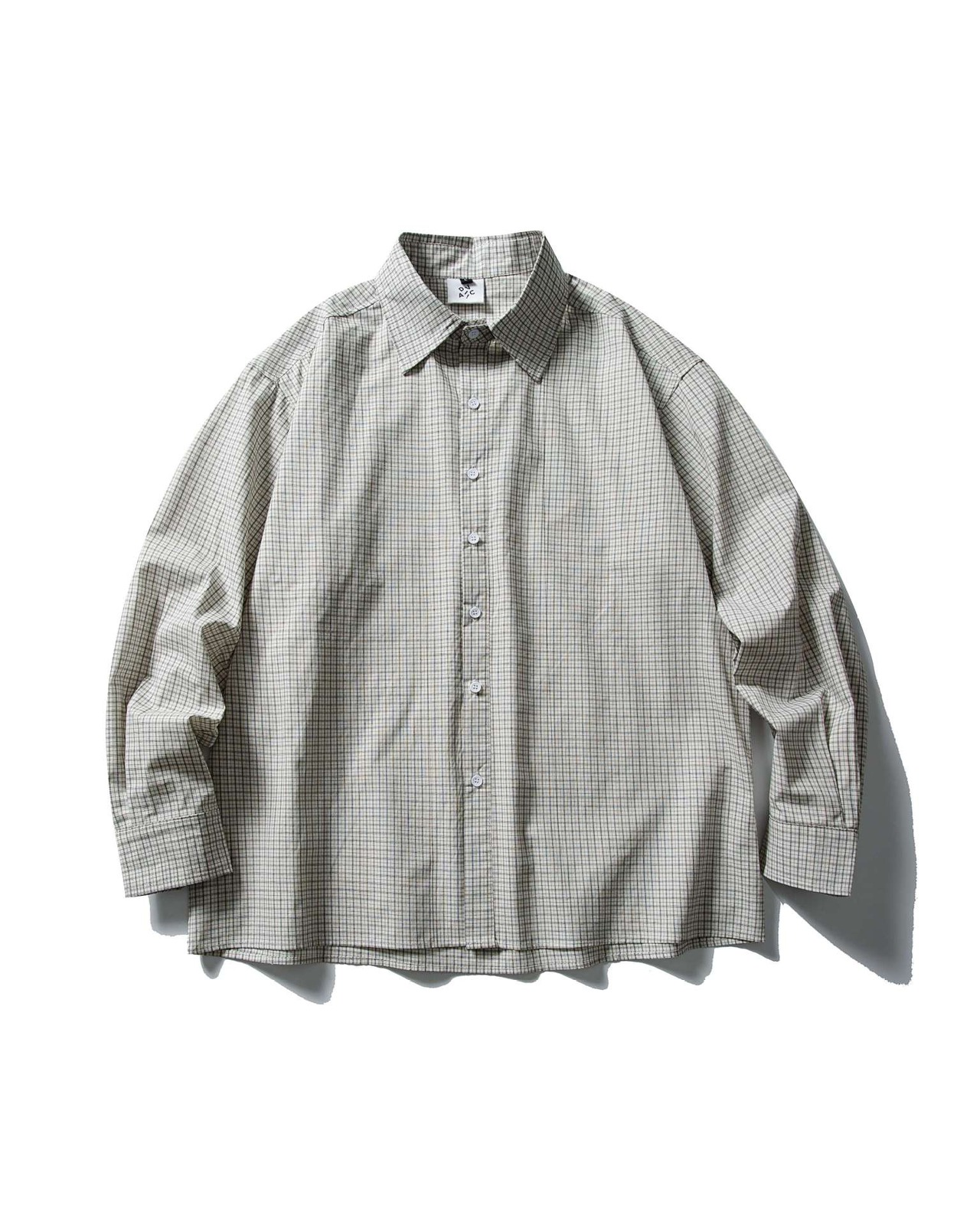 tops04