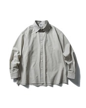 tops04
