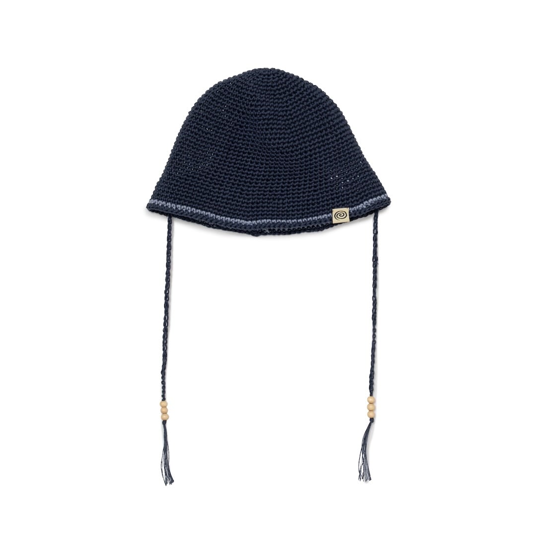 so nakamegro × comesandgoes BIG BEANIE CAP / HAT / BEANIE / MUFFLER | SO SHOP & HOSTEL NAKAMEGURO
