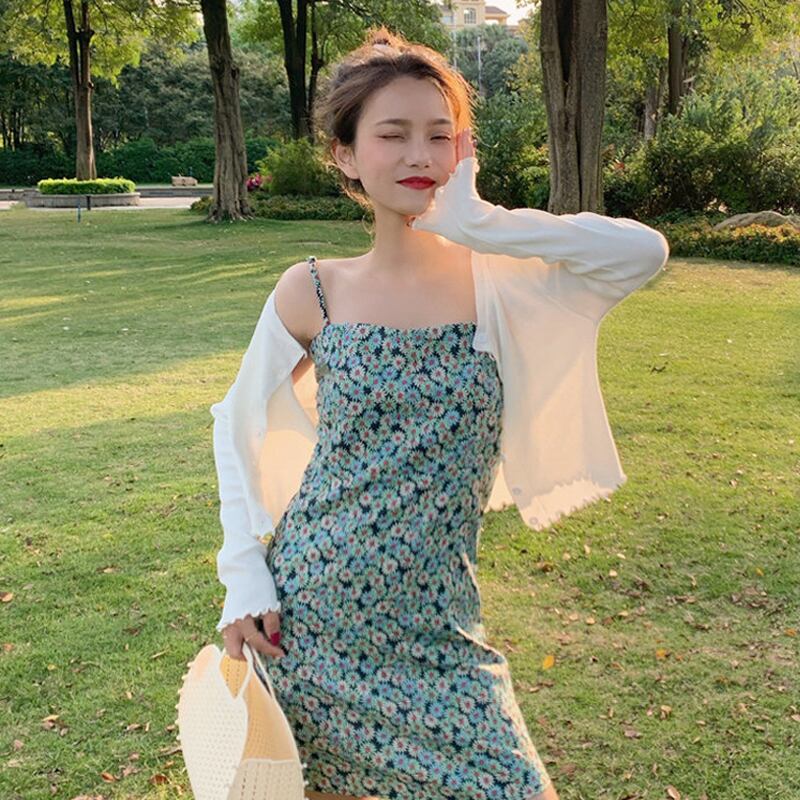 薄手レディースサマーショートカーディガンジャケット トップス 夏物 スーパーモール26134427558