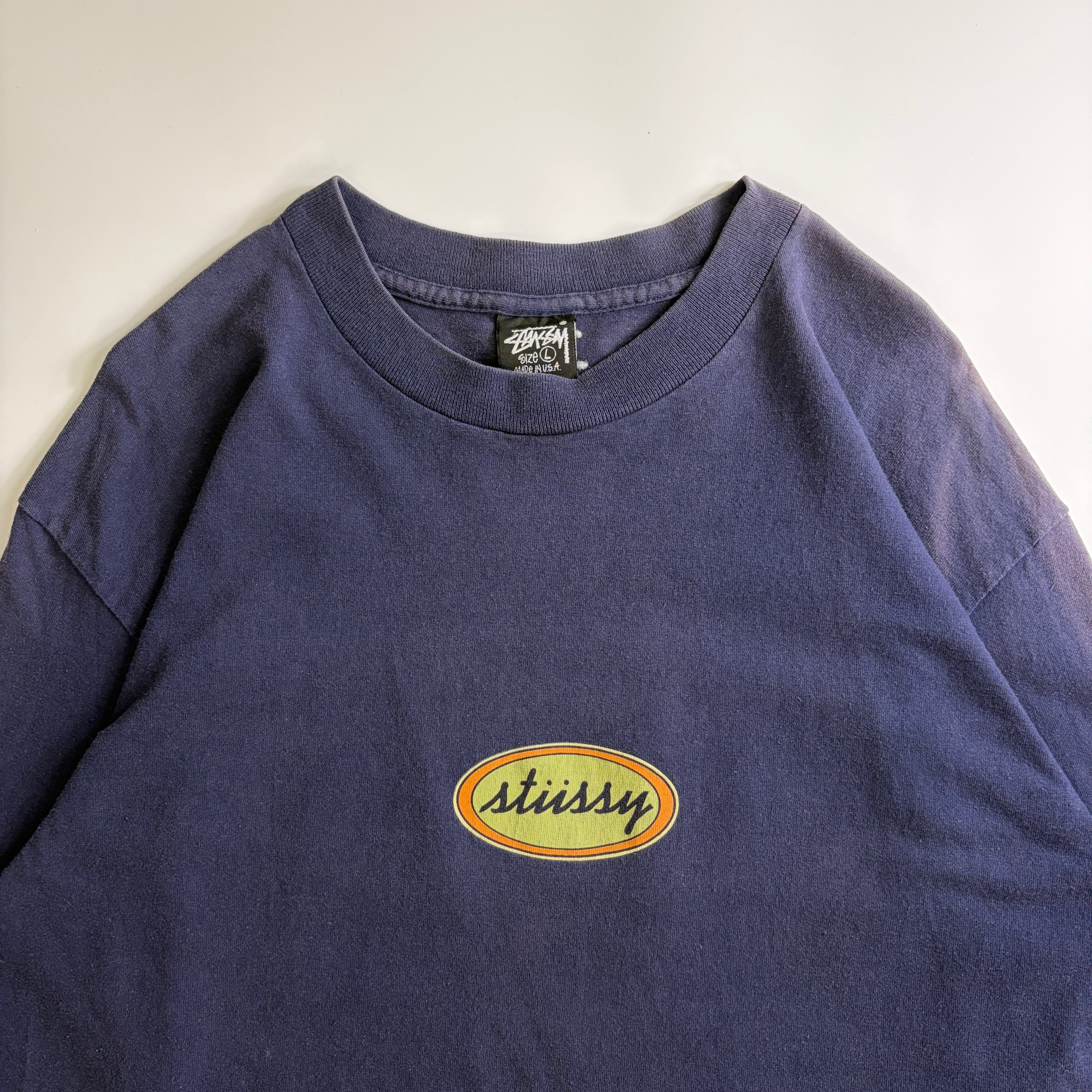 90s Tシャツ