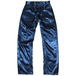 90s satin pants *deadstock