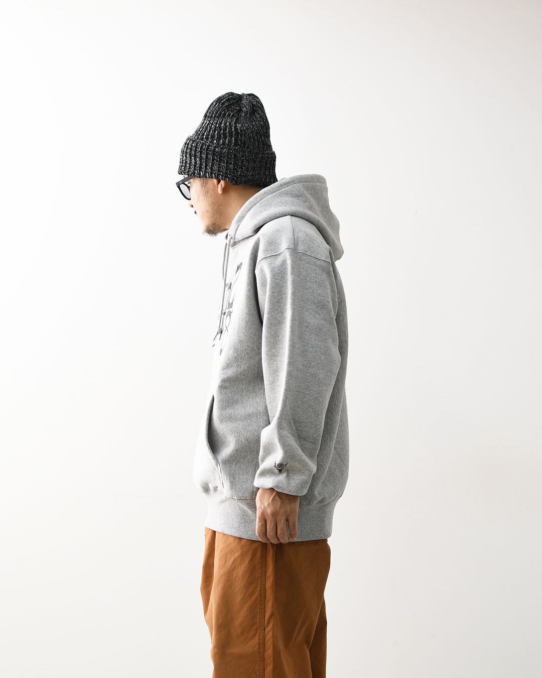 SOUTH2 WEST8 [サウスツーウエストエイト] South2 West8 x F.KITAMURA