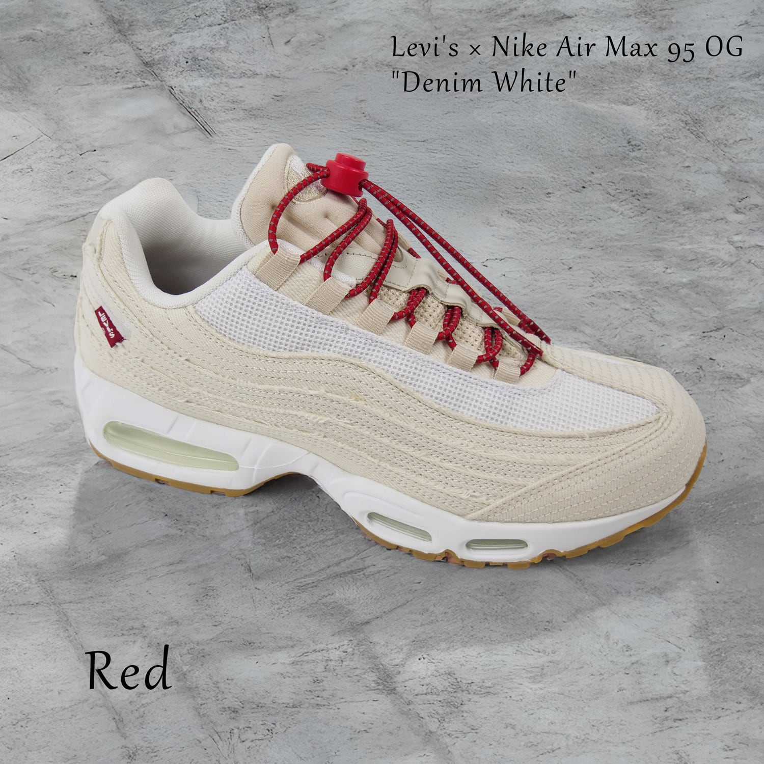 シューレース 結ばない 靴ひも ゴム 靴紐 反射 伸縮性 ゴム紐 丸紐