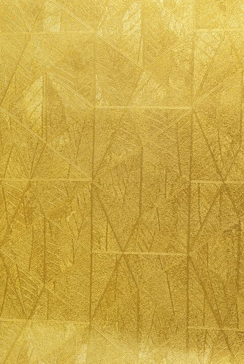 A18052 | 輸入壁紙「smb」ネットショップ