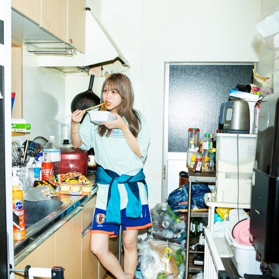 東京タワーCD | BLUEGOATS