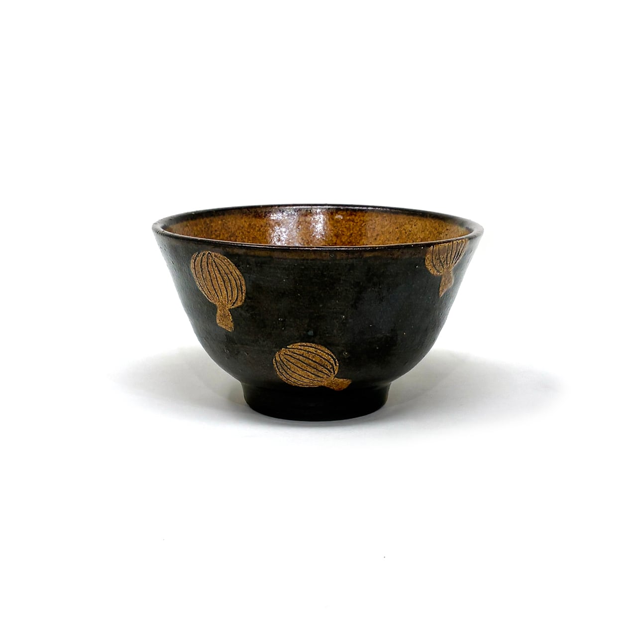 品物 / Product | AJIMAYA