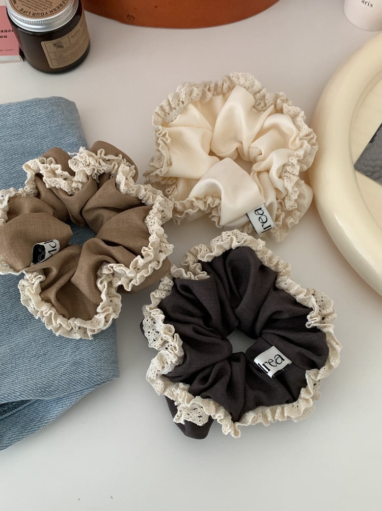 【即納商品】whip chouchou