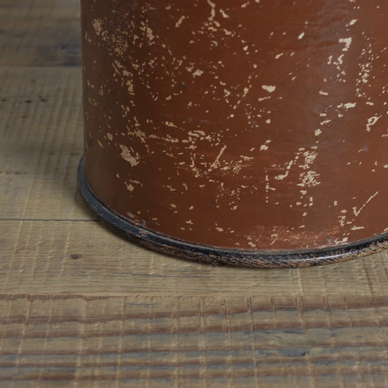 短期出品　アンティークスパイスケース Spice Case / スパイス ケース【A】〈スパイスボックス