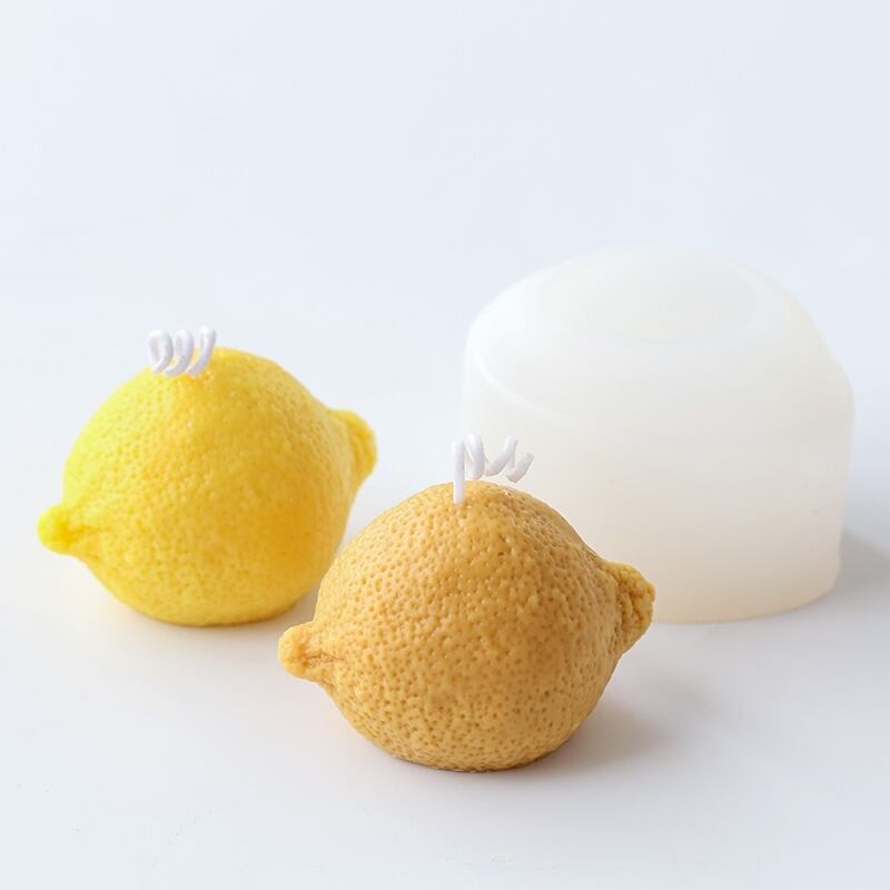 【れもん】ハート(バイタル)シリコンモールド　他　計20（16+4)点 れもん】ハート(バイタル)シリコンモールド 他 計20（16+4)点