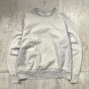 champion reverse weave sweat #H092
