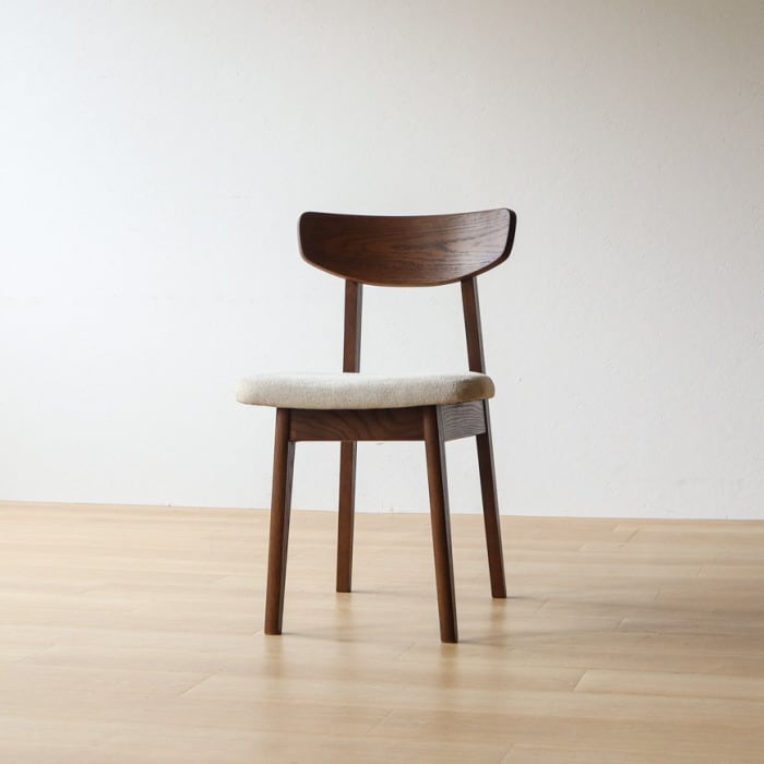 アンティーク家具 | RENOKA