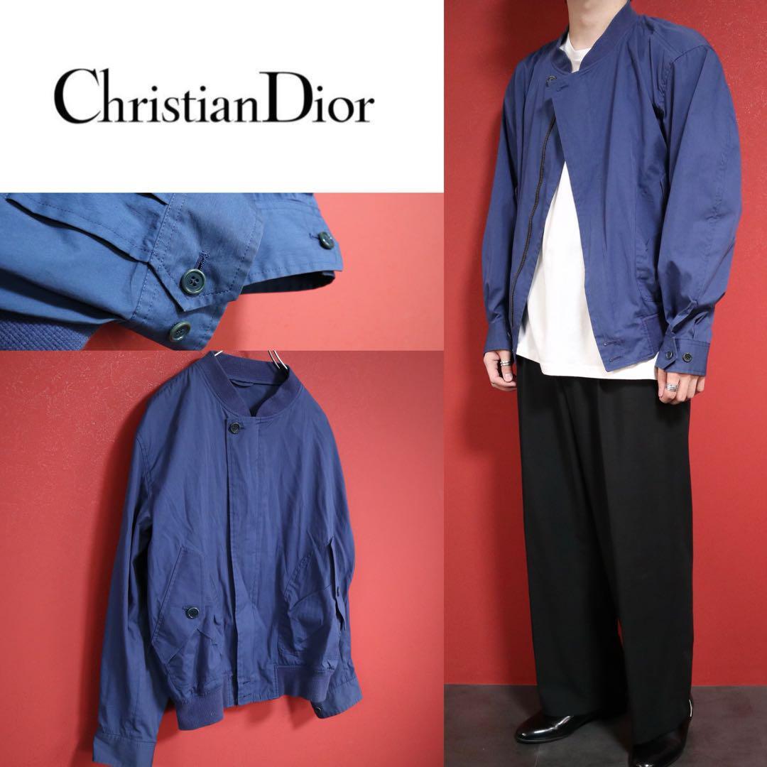 Christian Dior
