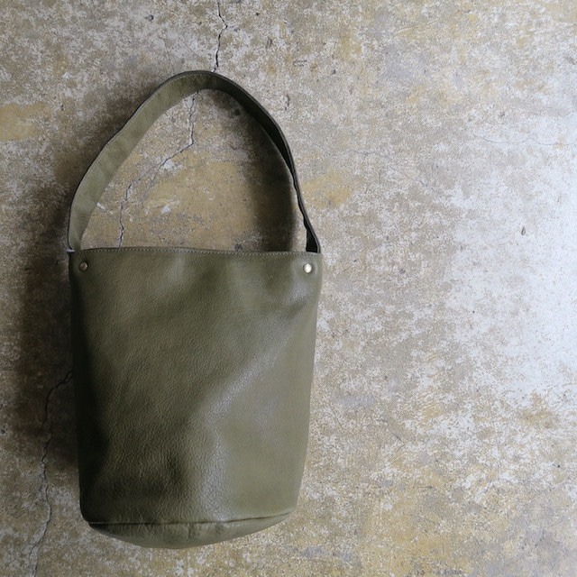 MARUZOKO BAG 3color