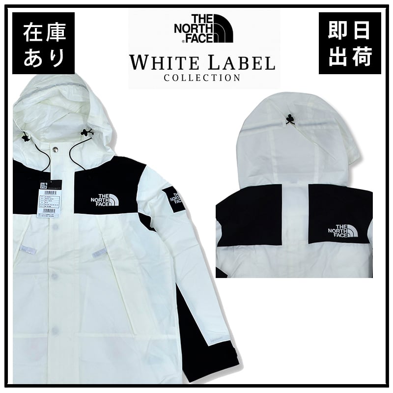 在庫有/即発】ノースフェイス MARTIS JACKET NJ3BQ01J 24SS | osul