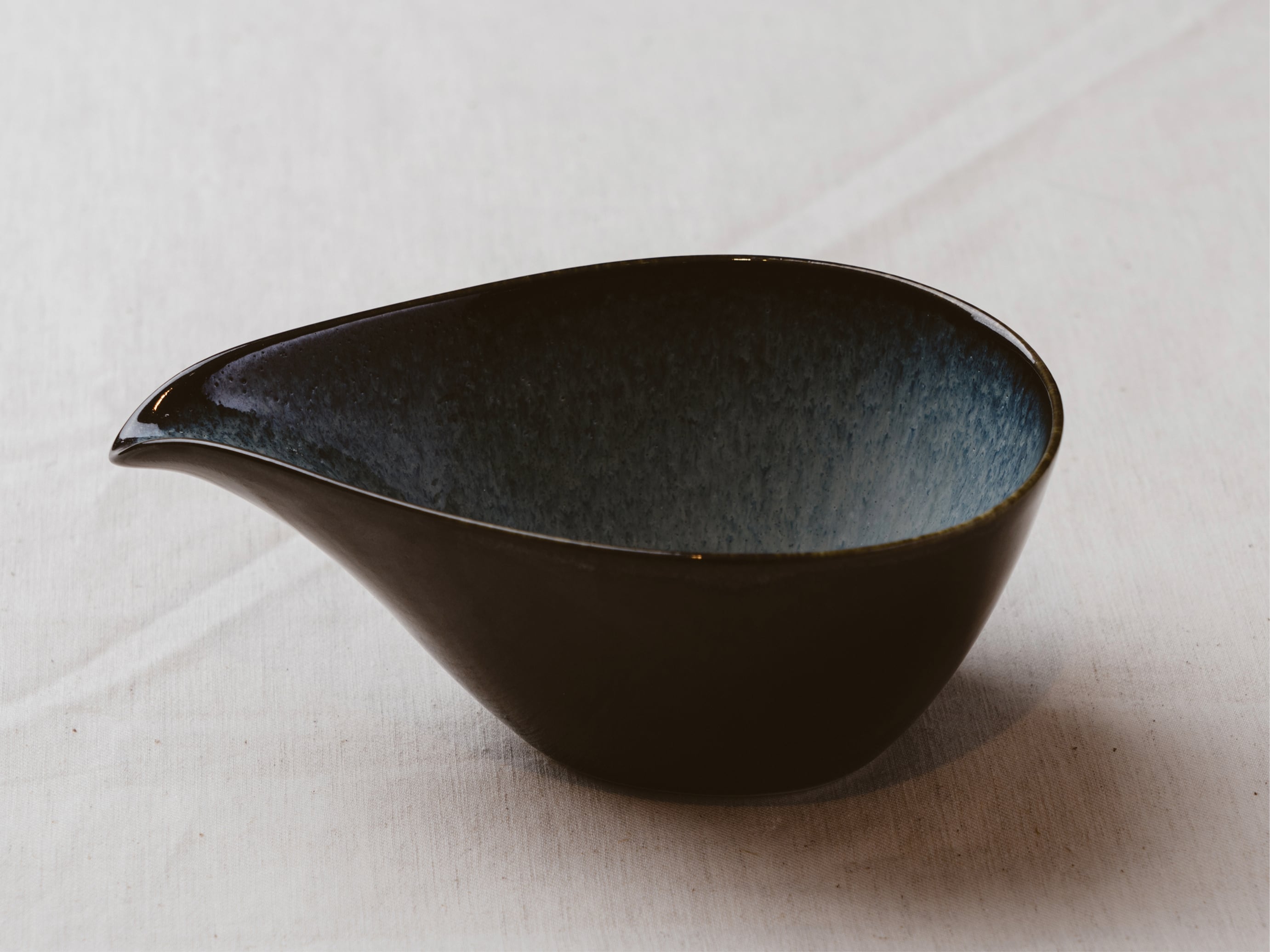 美濃焼　口付徳利　江戸末~明治　◆ 29/5_9 美濃焼 口付徳利 江戸末~明治 ◇ 29/5_9 美濃焼 口付徳利 江戸末~明治