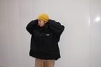 00s Dickies Black Duck Jacket "Deadstock"
