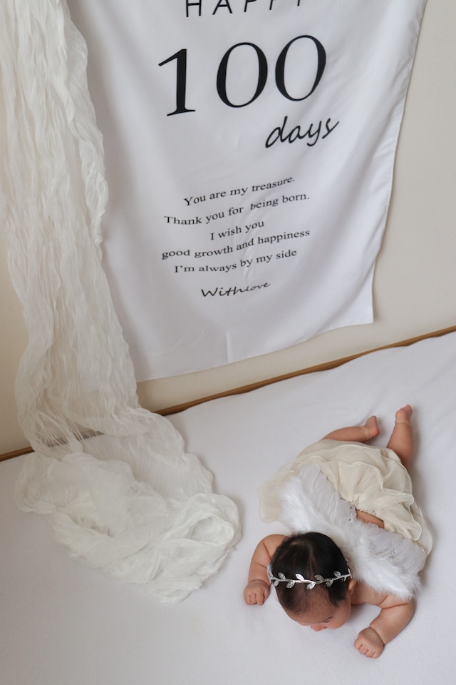 即納天使の羽セット