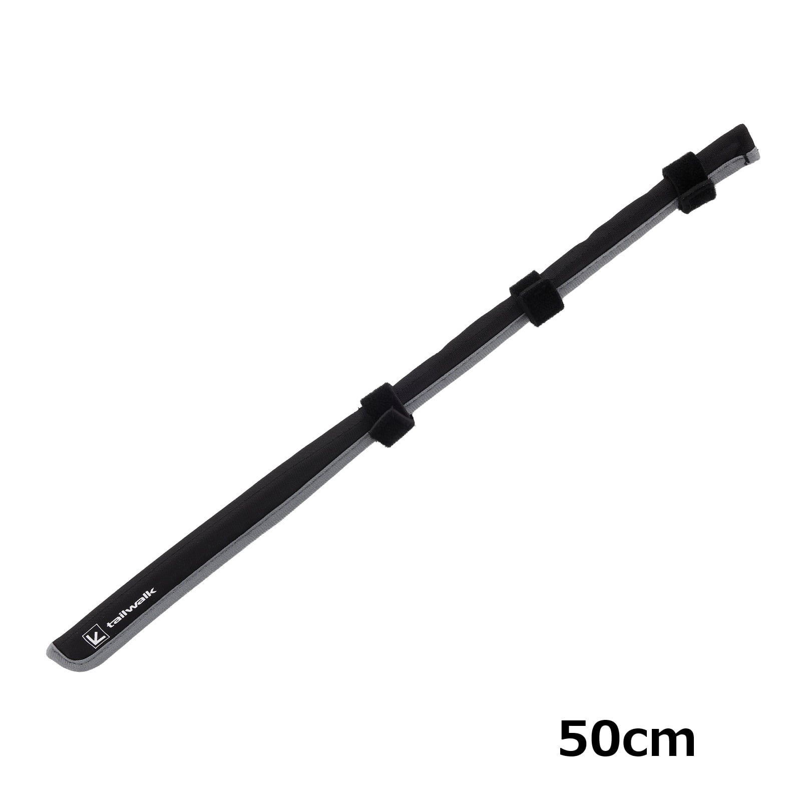 tailwalk online store