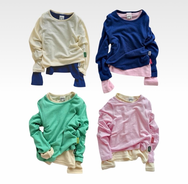 *即納* MINIMAL Love T