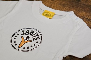 【Kids】Official Tシャツ