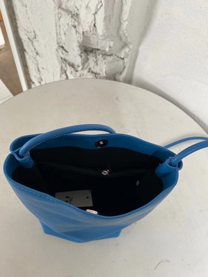 シンプルポシェット　AS001-701