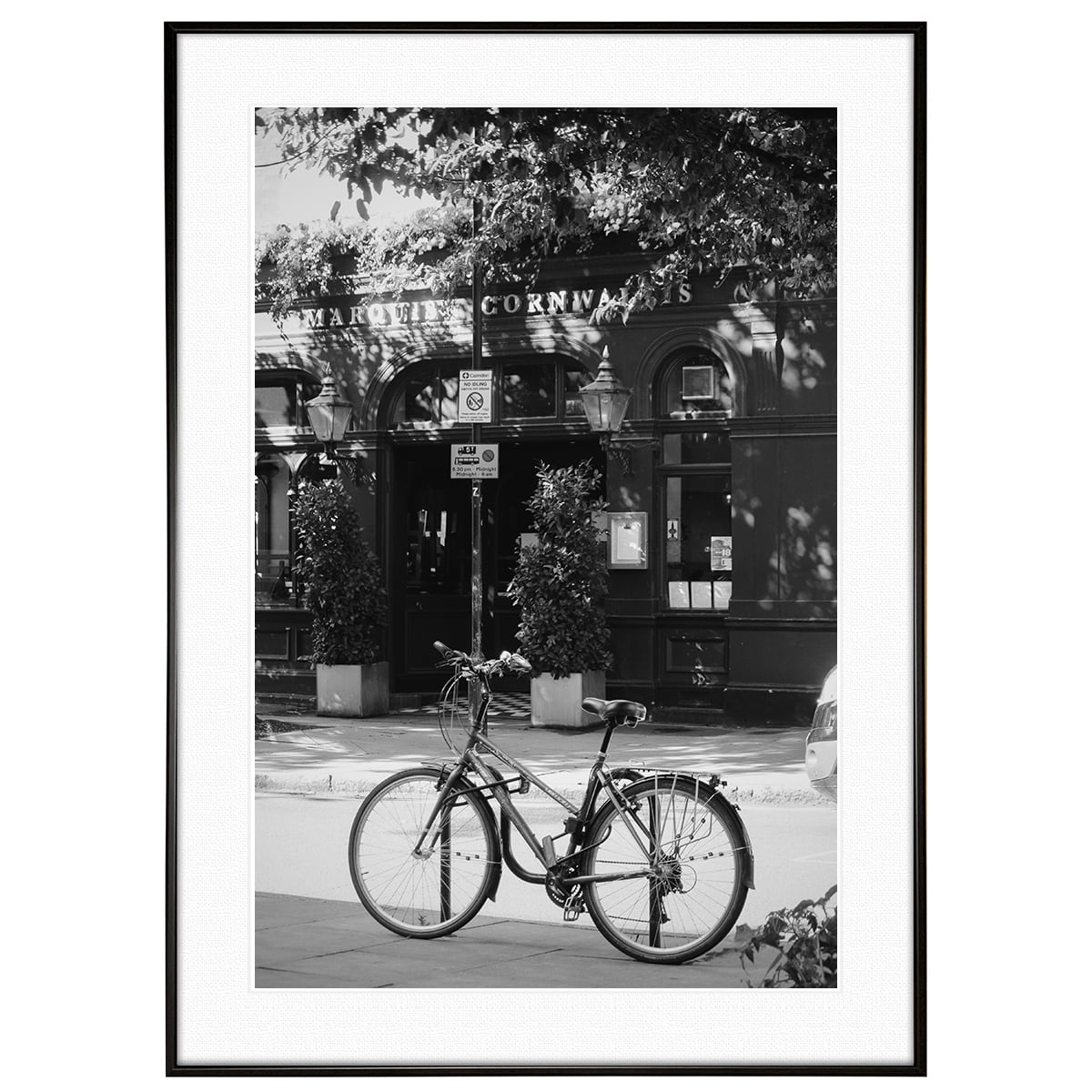 ROBERT MAPPLETHORPE 洋書 写真集 RANDOM HOUSE | Pay ID