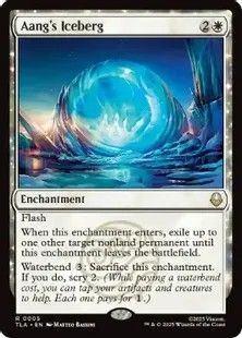 MTG《歴史学ぶもの、ロアホールド/Lorehold, the Historian(SOS)》日本