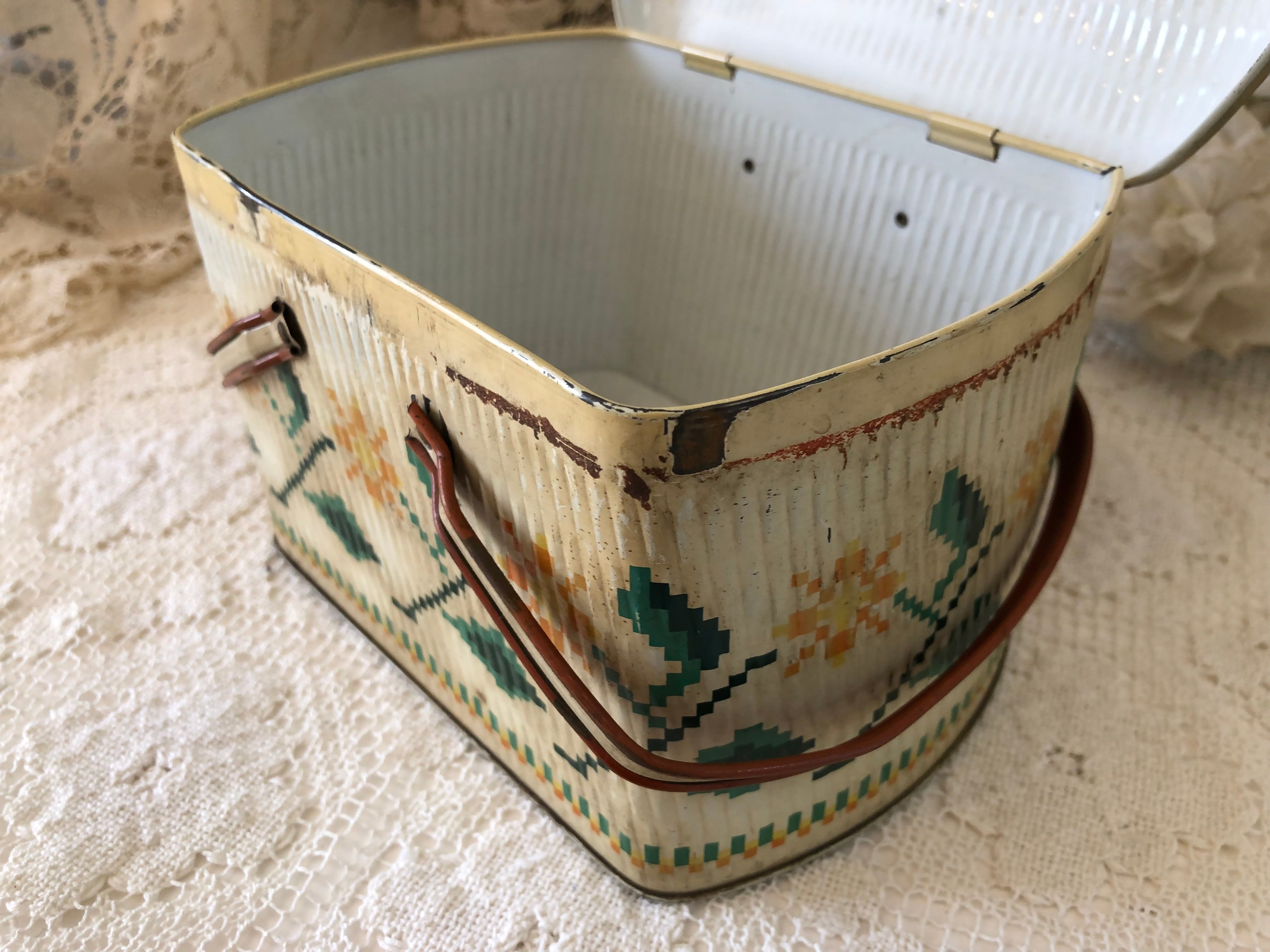 イギリスアンティーク籠 2025年最新】イギリスアンティークカゴの人気アイテム - メルカリ