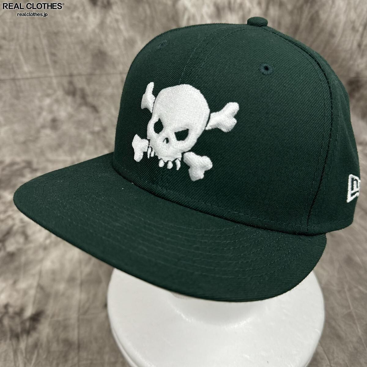 supreme ANTI-HERO メッシュキャップ 希少✨️ 【公式通販】