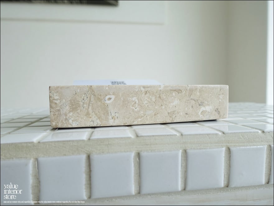 マーブルトレイ 大理石 天然石 アクセサリートレイ ジュエリートレイ 小物入れ c9aee98589fa372f478148a242f210