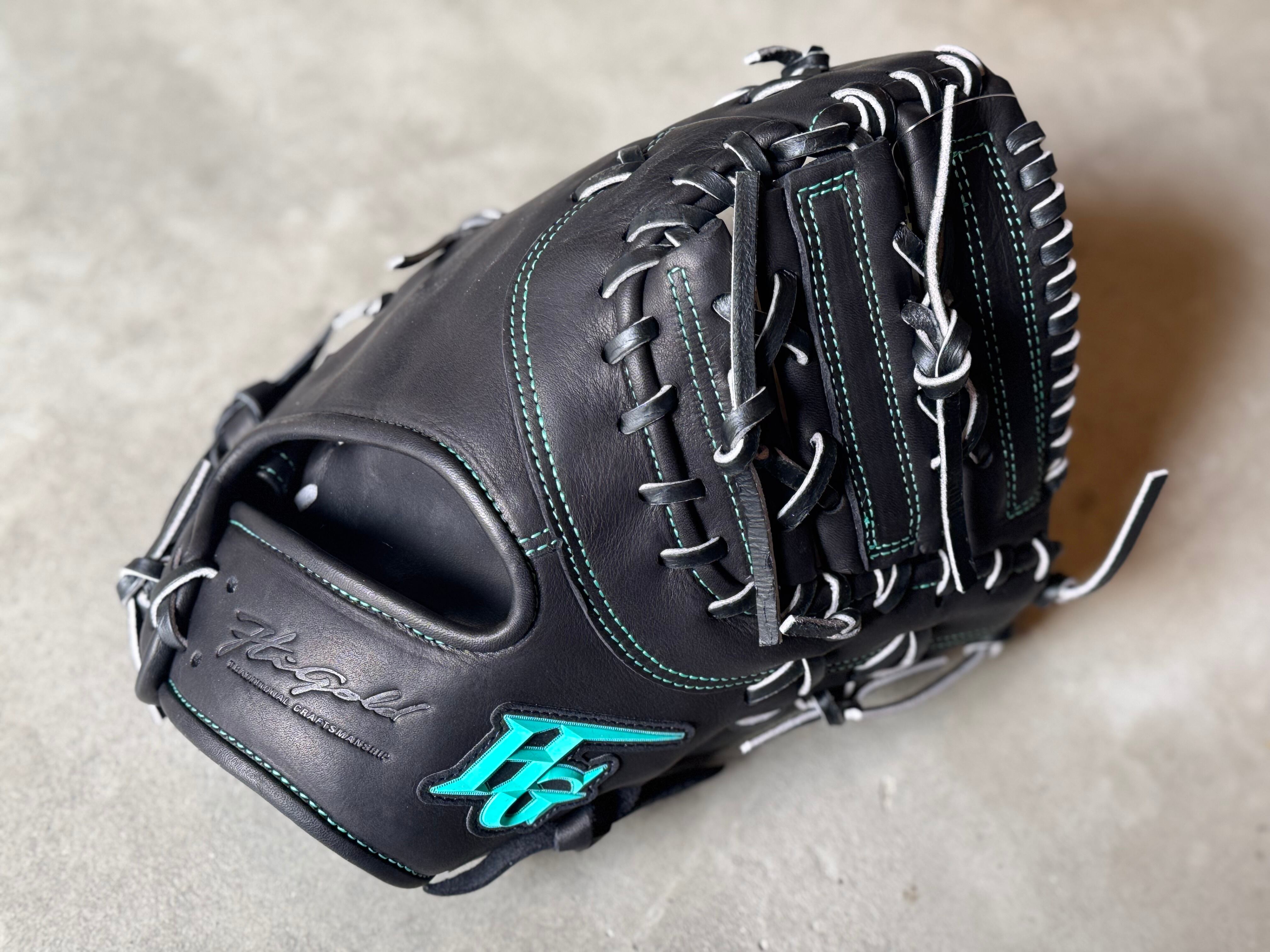 少年用 | 野球専門店87スポーツ