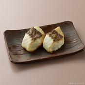 みやび鯛【切り身 5P】