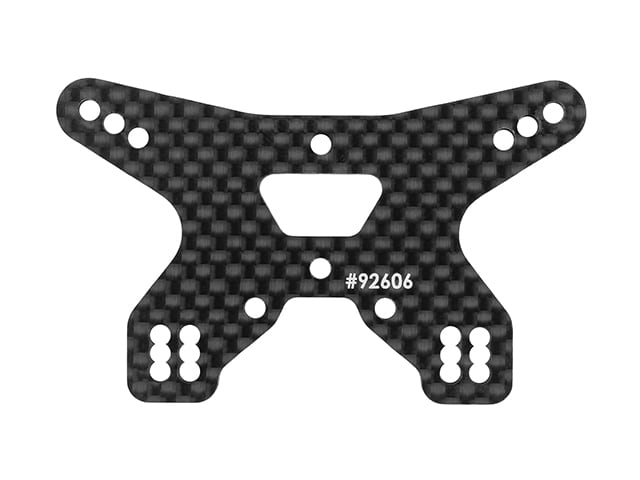 MYLAPS 10R078 RC4 ハイブリットトランスポンダー | GB ラジコン