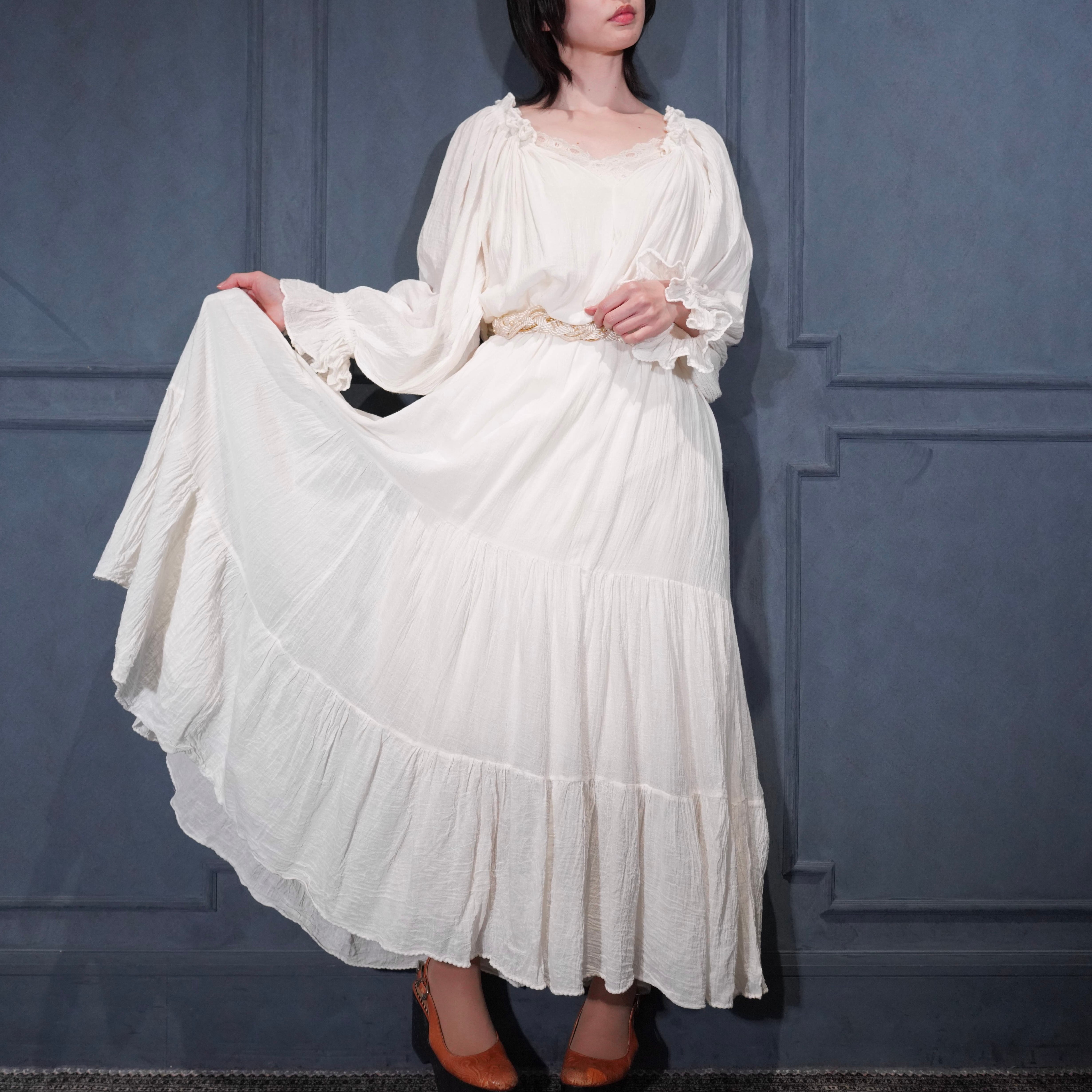 ワンピース | Titti Vintage