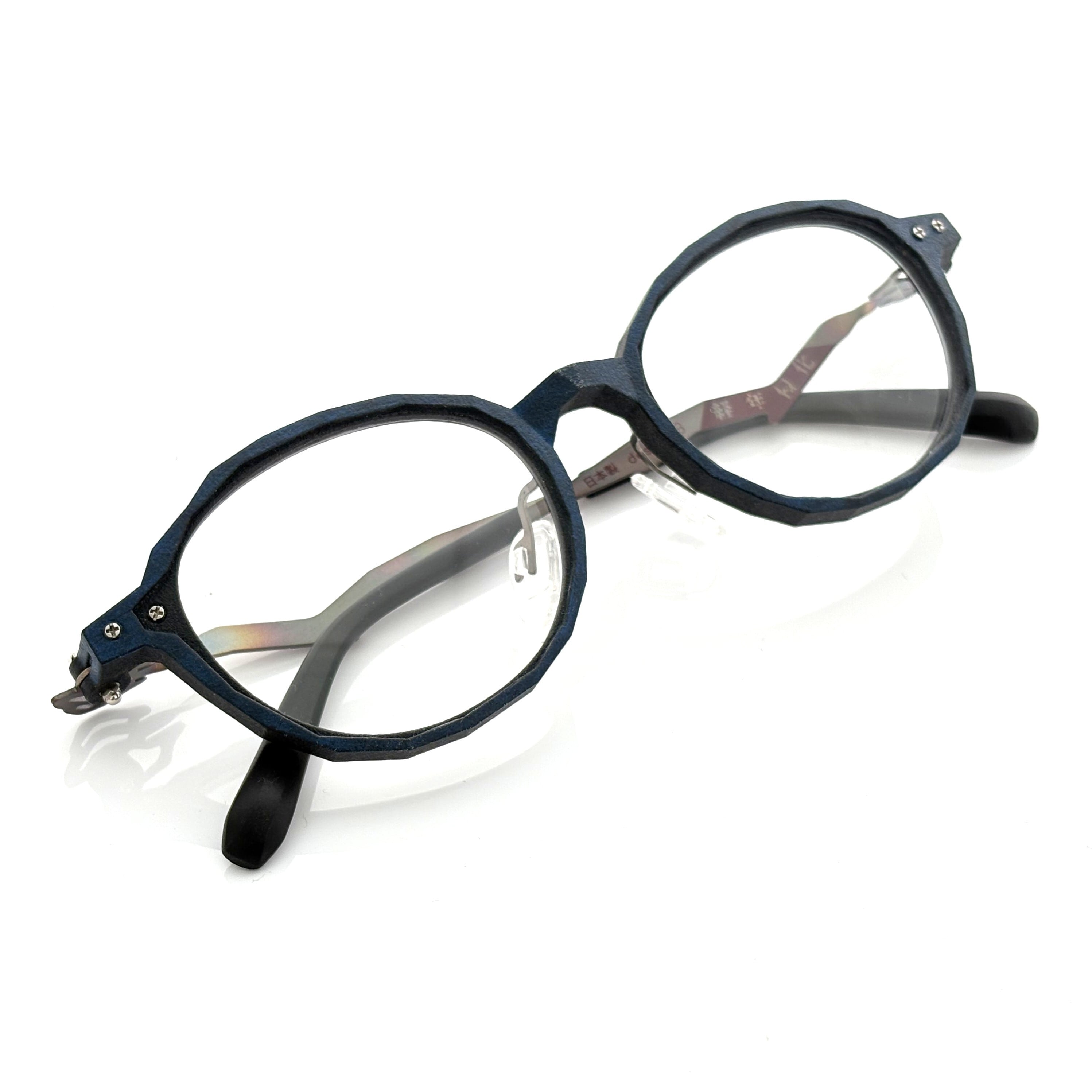 きよらか88 線画プリントケープブラウス(ブラウス・シャツ) | a.v.v(アー