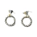 Pierced Earrings (AC2008)